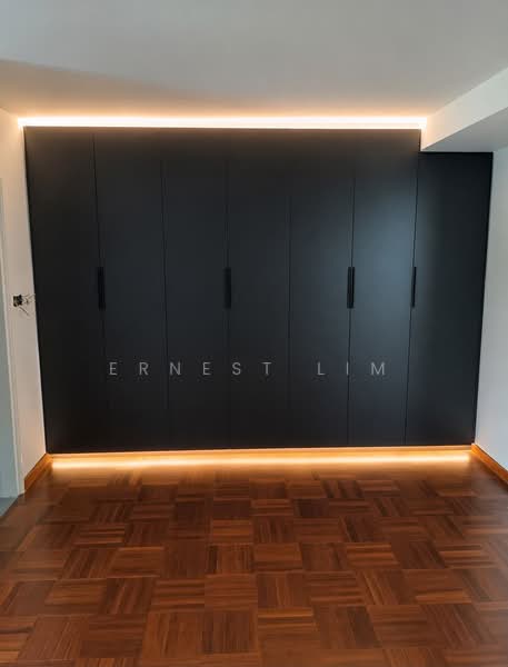 Palmville Terrace, East Coast Avenue, 5 Bedrooms, 2,788 sqft, Terraced House For Rent, by Ernest Lim, 500196798 - Interior - PropertyGuru.com.sg