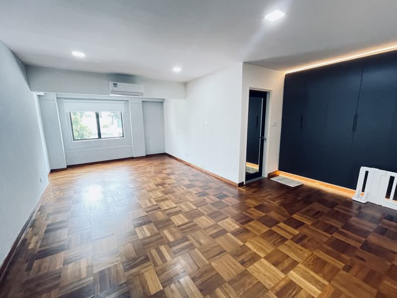 Palmville Terrace, East Coast Avenue, East Coast / Marine Parade, 5 Bedrooms, 2,788 sqft, Terraced House For Rent, by Ernest Lim, 500196798 - Interior - PropertyGuru.com.sg