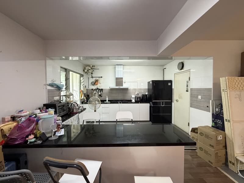 338D Anchorvale Crescent, 338D Anchorvale Crescent, 3 Bedrooms, 1,216 sqft, HDB Flat For Sale, by Alwyn Lau, 500196799 - PropertyGuru.com.sg