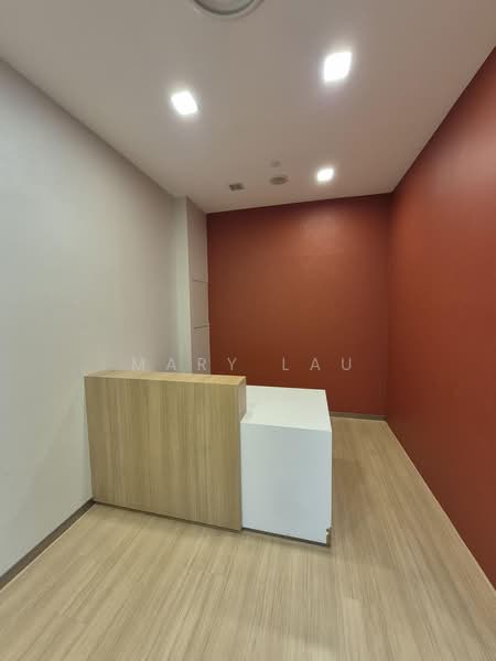 One Raffles Place, 1 Raffles Place, 1,798 sqft, Office For Rent, by Mary Lau, 500196805 - Interior - CommercialGuru.com.sg