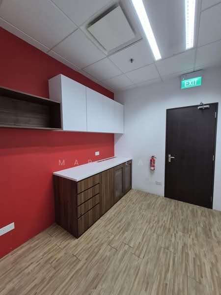 One Raffles Place, 1 Raffles Place, 1,798 sqft, Office For Rent, by Mary Lau, 500196805 - Interior - CommercialGuru.com.sg