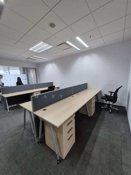 One Raffles Place, 1 Raffles Place, 1,798 sqft, Office For Rent, by Mary Lau, 500196805 - Interior - CommercialGuru.com.sg