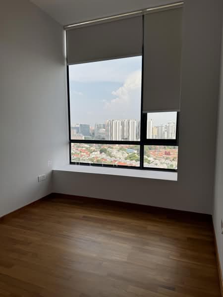 The Trizon, 2 Ridgewood Close, 4 Bedrooms, 2,013 sqft, Condominium For Rent, by Pauline Lo, 500196807 - View - PropertyGuru.com.sg