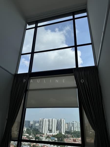 The Trizon, 2 Ridgewood Close, 4 Bedrooms, 2,013 sqft, Condominium For Rent, by Pauline Lo, 500196807 - View - PropertyGuru.com.sg