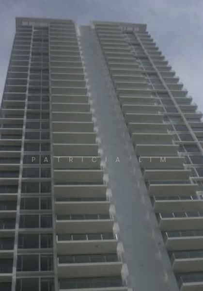 Ardmore II, 2 Ardmore Park, 4 Bedrooms, 2,024 sqft, Condominium For Rent, by Patricia Lim, 500196814 - Exterior - PropertyGuru.com.sg