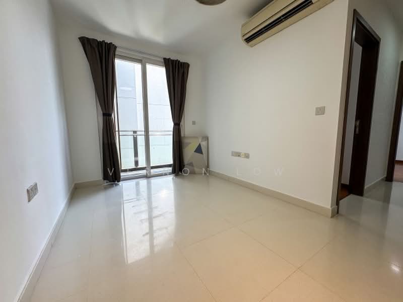 Kensington Square, 2 Jalan Lokam, 2 Bedrooms, 614 sqft, Apartment For Rent, by Vernon Low, 500196820 - PropertyGuru.com.sg