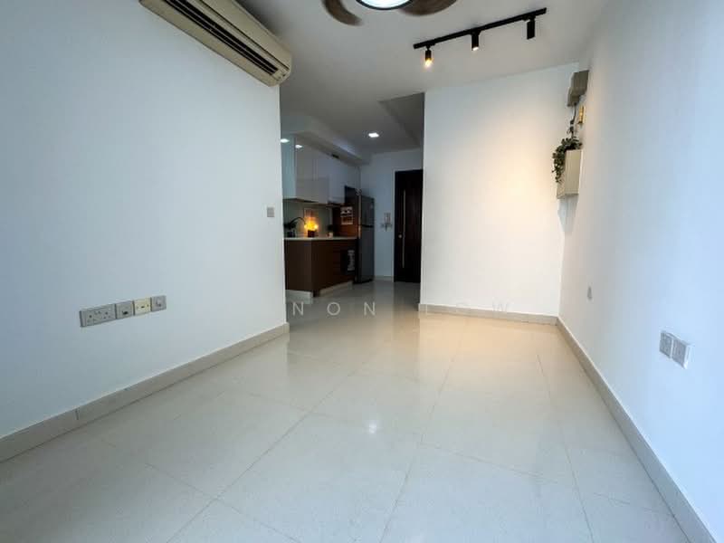 Kensington Square, 2 Jalan Lokam, 2 Bedrooms, 614 sqft, Apartment For Rent, by Vernon Low, 500196820 - PropertyGuru.com.sg