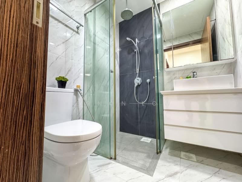 Kensington Square, 2 Jalan Lokam, 2 Bedrooms, 614 sqft, Apartment For Rent, by Vernon Low, 500196820 - PropertyGuru.com.sg