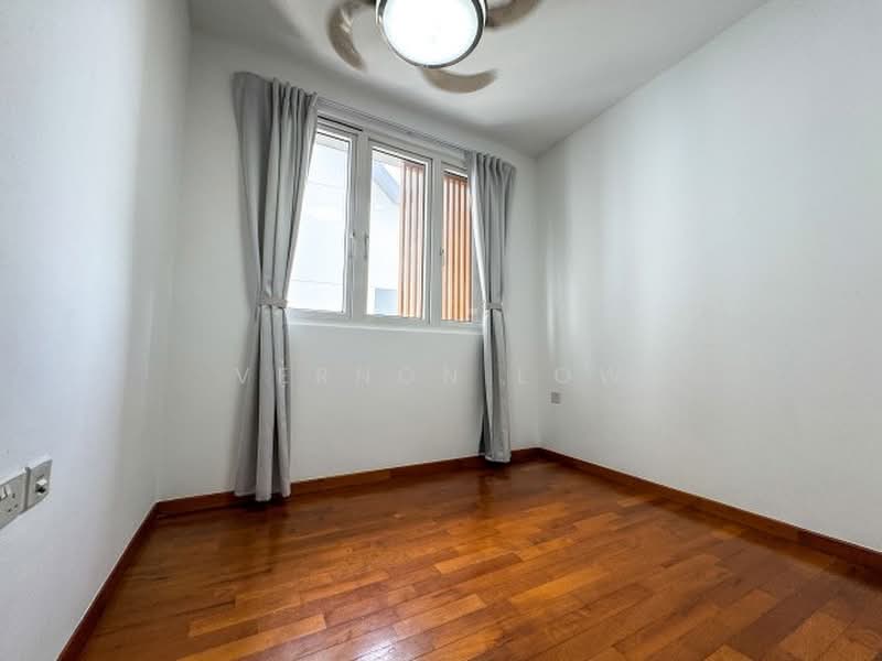Kensington Square, 2 Jalan Lokam, 2 Bedrooms, 614 sqft, Apartment For Rent, by Vernon Low, 500196820 - PropertyGuru.com.sg
