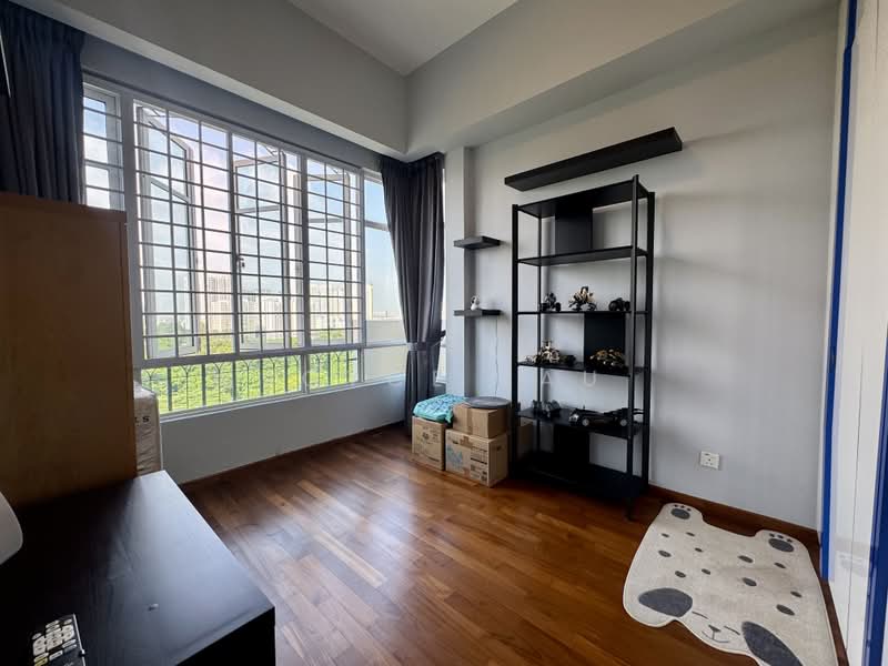 Cavendish Park, 16 Pine Grove, 2 Bedrooms, 1,141 sqft, Condominium For Sale, by Joyce Lau, 500196833 - Interior - PropertyGuru.com.sg