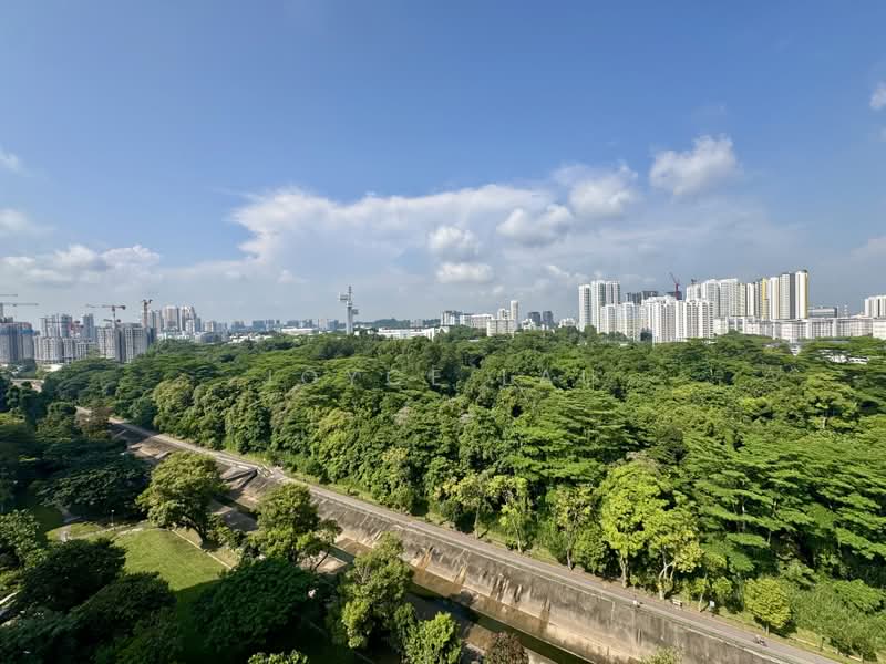 Cavendish Park, 16 Pine Grove, 2 Bedrooms, 1,141 sqft, Condominium For Sale, by Joyce Lau, 500196833 - View - PropertyGuru.com.sg