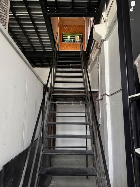 1072 Eunos Avenue 5, 1072 Eunos Avenue 5, Eunos / Geylang / Paya Lebar, 75 sqft, Office For Rent, by Michelle Tan, 500196837 - Interior - CommercialGuru.com.sg