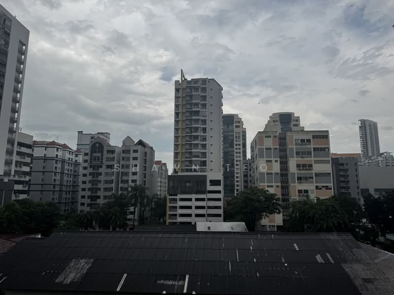 Space 18, 18 Lorong Ampas, 2,200 sqft, Light Industrial (B1) For Rent, by Shawn Teo, 500196838 - Exterior - CommercialGuru.com.sg