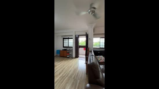 746 Woodlands Circle, 746 Woodlands Circle, 3 Bedrooms, 1,108 sqft, HDB Flat For Sale, by Steve Ong, 500196839 - PropertyGuru.com.sg