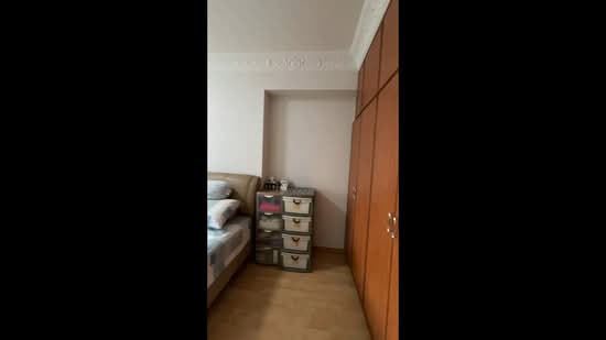 746 Woodlands Circle, 746 Woodlands Circle, 3 Bedrooms, 1,108 sqft, HDB Flat For Sale, by Steve Ong, 500196839 - PropertyGuru.com.sg