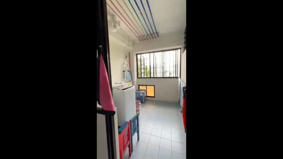 746 Woodlands Circle, 746 Woodlands Circle, 3 Bedrooms, 1,108 sqft, HDB Flat For Sale, by Steve Ong, 500196839 - PropertyGuru.com.sg