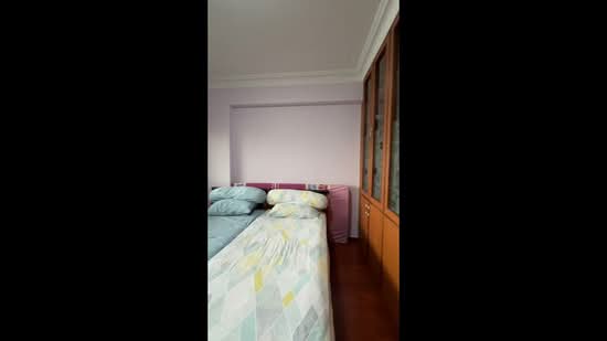 746 Woodlands Circle, 746 Woodlands Circle, 3 Bedrooms, 1,108 sqft, HDB Flat For Sale, by Steve Ong, 500196839 - PropertyGuru.com.sg