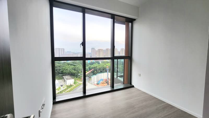AMO Residence, 21 Ang Mo Kio Rise, 3 Bedrooms, 1,044 sqft, Condominium For Rent, by Wong Yun Yun, 500196840 - View - PropertyGuru.com.sg