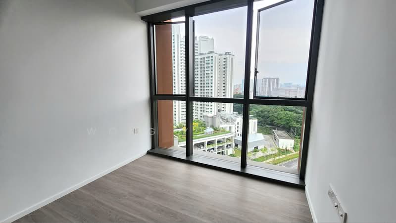 AMO Residence, 21 Ang Mo Kio Rise, 3 Bedrooms, 1,044 sqft, Condominium For Rent, by Wong Yun Yun, 500196840 - View - PropertyGuru.com.sg