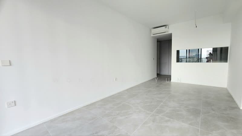 AMO Residence, 21 Ang Mo Kio Rise, 3 Bedrooms, 1,044 sqft, Condominium For Rent, by Wong Yun Yun, 500196840 - Interior - PropertyGuru.com.sg