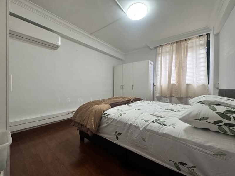 77 Bedok North Road, 77 Bedok North Road, Room Rental, 107 sqft, HDB Flat For Rent, by Irwin Samad, 500196843 - Bedroom - PropertyGuru.com.sg