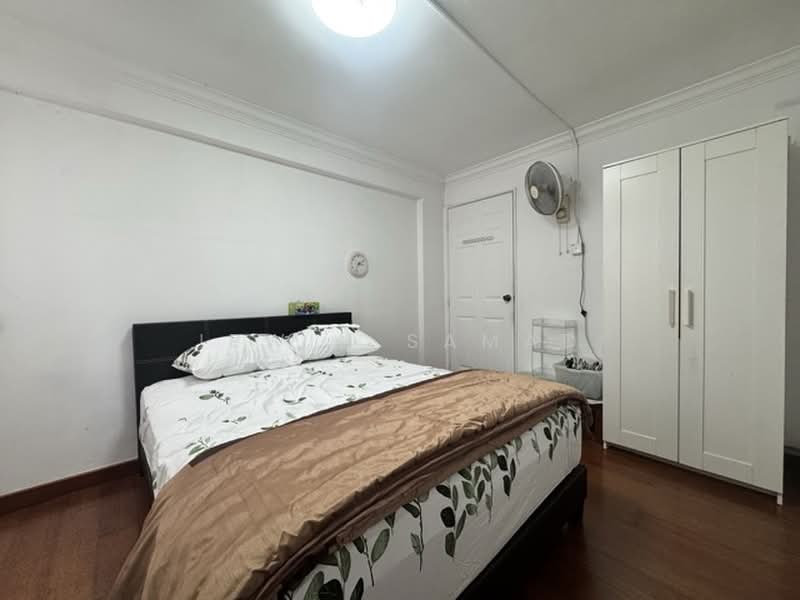 77 Bedok North Road, 77 Bedok North Road, Room Rental, 107 sqft, HDB Flat For Rent, by Irwin Samad, 500196843 - Bedroom - PropertyGuru.com.sg
