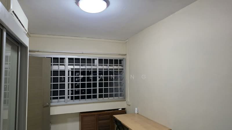 280 Toh Guan Road, 280 Toh Guan Road, Room Rental, 130 sqft, HDB Flat For Rent, by Sean Ng, 500196844 - Interior - PropertyGuru.com.sg