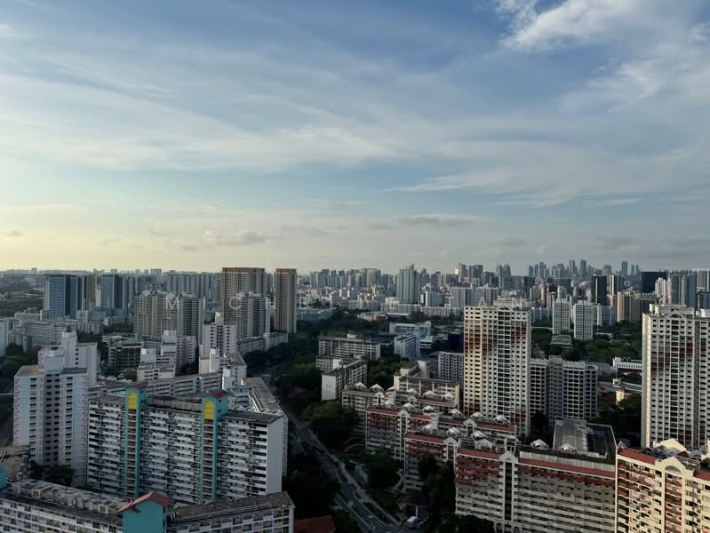 Gem Residences, 3 Lorong 5 Toa Payoh, 2 Bedrooms, 679 sqft, Condominium For Rent, by Michelle Tan, 500196845 - Exterior - PropertyGuru.com.sg