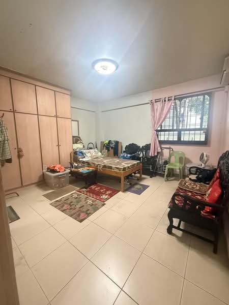 514 Woodlands Drive 14, 514 Woodlands Drive 14, 3 Bedrooms, 1,130 sqft, HDB Flat For Sale, by Beverly Lee, 500196847 - Bedroom - PropertyGuru.com.sg