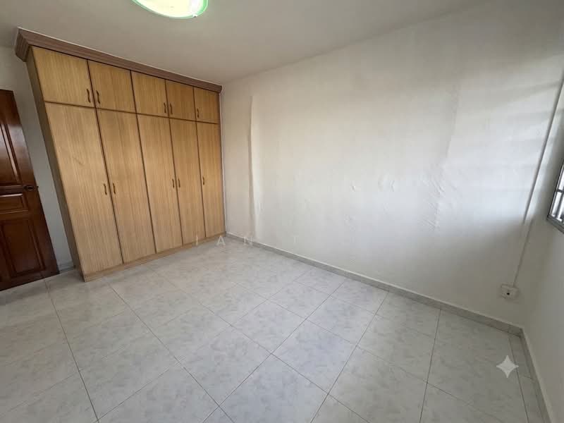 36 Bedok South Avenue 2, 36 Bedok South Avenue 2, 3 Bedrooms, 903 sqft, HDB Flat For Rent, by Ian Teo, 500196849 - Bedroom - PropertyGuru.com.sg