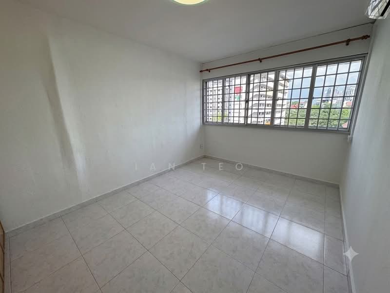 36 Bedok South Avenue 2, 36 Bedok South Avenue 2, 3 Bedrooms, 903 sqft, HDB Flat For Rent, by Ian Teo, 500196849 - Interior - PropertyGuru.com.sg