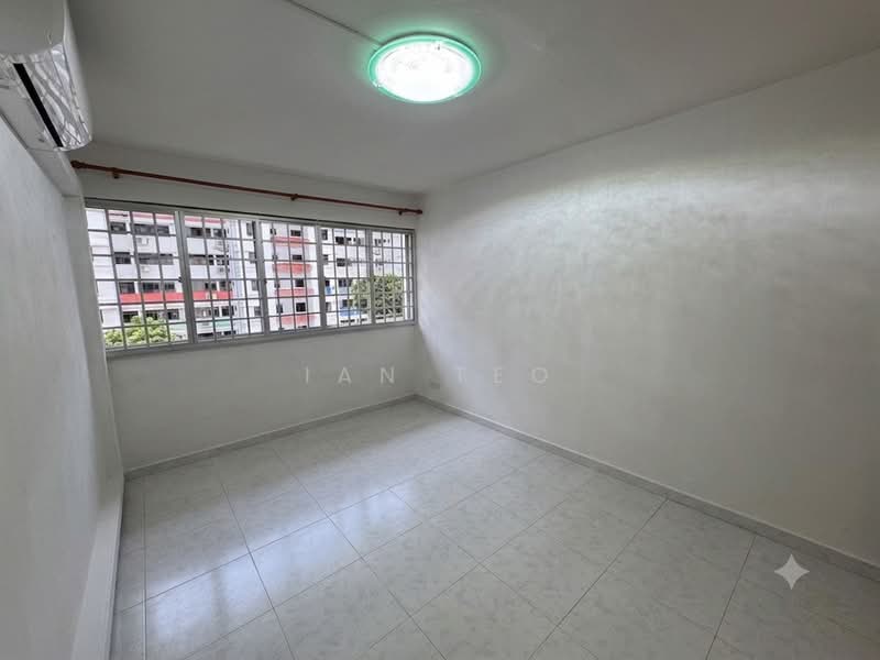 36 Bedok South Avenue 2, 36 Bedok South Avenue 2, 3 Bedrooms, 903 sqft, HDB Flat For Rent, by Ian Teo, 500196849 - Interior - PropertyGuru.com.sg