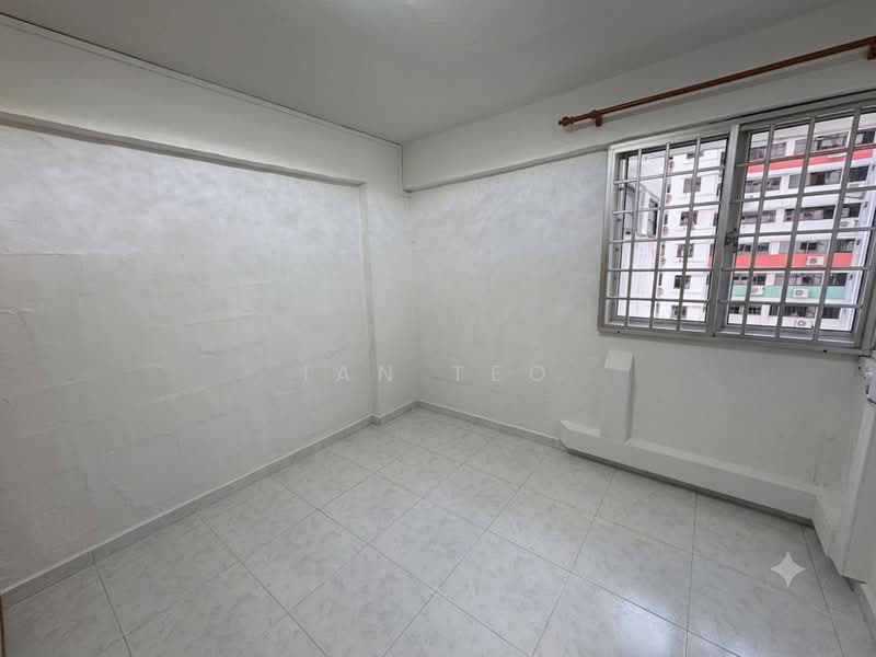 36 Bedok South Avenue 2, 36 Bedok South Avenue 2, 3 Bedrooms, 903 sqft, HDB Flat For Rent, by Ian Teo, 500196849 - Interior - PropertyGuru.com.sg