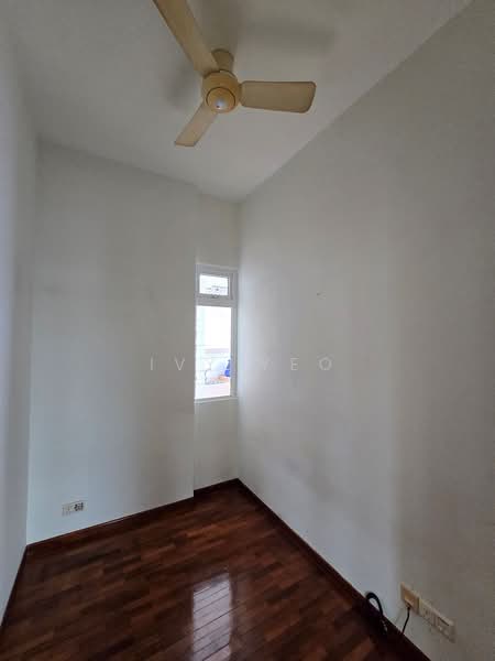 Summerhill, 52 Hume Avenue, 3 Bedrooms, 1,001 sqft, Condominium For Rent, by Ivy Yeo, 500196851 - Interior - PropertyGuru.com.sg