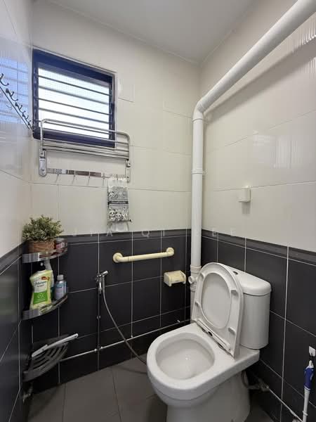 130 Marsiling Rise, 130 Marsiling Rise, 2 Bedrooms, 742 sqft, HDB Flat For Sale, by Jia Qi Lee, 500196858 - PropertyGuru.com.sg
