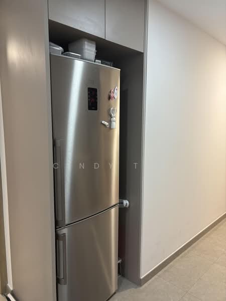The Tapestry, 59 Tampines Street 86, 1 Bedroom, 474 sqft, Condominium For Rent, by Cindy Toh, 500196868 - PropertyGuru.com.sg