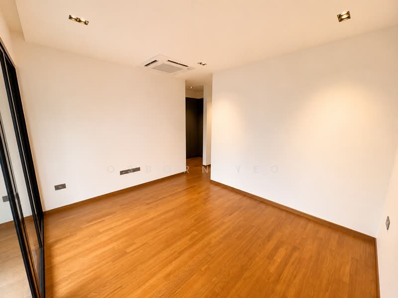 ☎️ Newly TOP Freehold 3.5 Storey with Lift | Serene enclave, Seaside & Park Nearby!, Jalan Sankam, 6 Bedrooms, 4,834 sqft, Terraced House For Sale, by Osborn Yeo, 500196871 - Interior - PropertyGuru.com.sg
