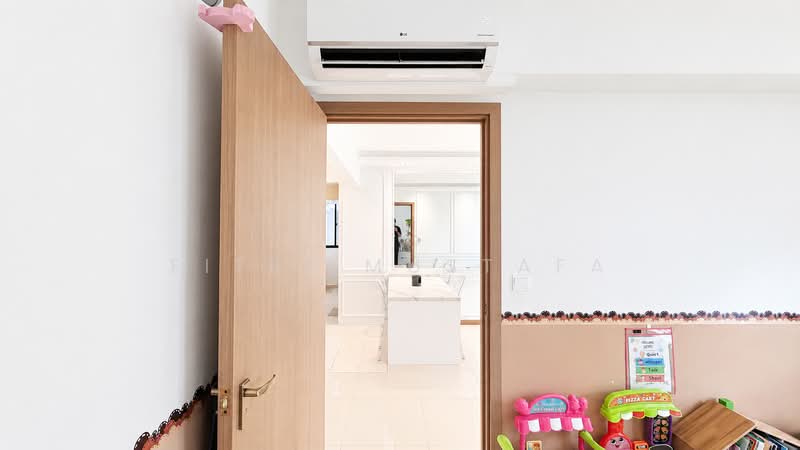 419A Northshore Drive, 419A Northshore Drive, 2 Bedrooms, 721 sqft, HDB Flat For Sale, by Fitri Mustafa, 500196873 - Interior - PropertyGuru.com.sg