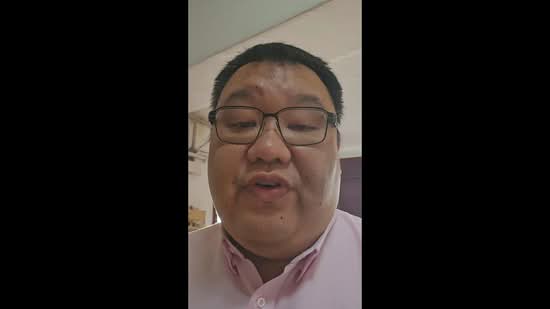 30 Marsiling Drive, 30 Marsiling Drive, 2 Bedrooms, 936 sqft, HDB Flat For Sale, by Bernard Tan, 500196876 - PropertyGuru.com.sg