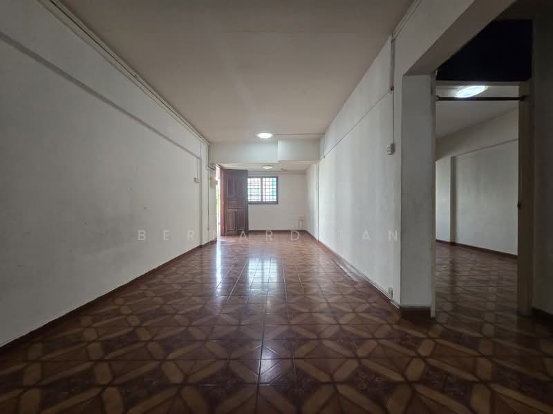 30 Marsiling Drive, 30 Marsiling Drive, 2 Bedrooms, 936 sqft, HDB Flat For Sale, by Bernard Tan, 500196876 - Interior - PropertyGuru.com.sg