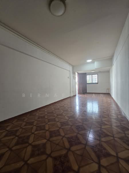 30 Marsiling Drive, 30 Marsiling Drive, 2 Bedrooms, 936 sqft, HDB Flat For Sale, by Bernard Tan, 500196876 - Interior - PropertyGuru.com.sg