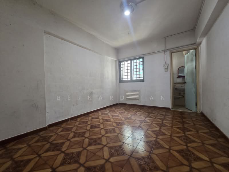 30 Marsiling Drive, 30 Marsiling Drive, 2 Bedrooms, 936 sqft, HDB Flat For Sale, by Bernard Tan, 500196876 - Interior - PropertyGuru.com.sg