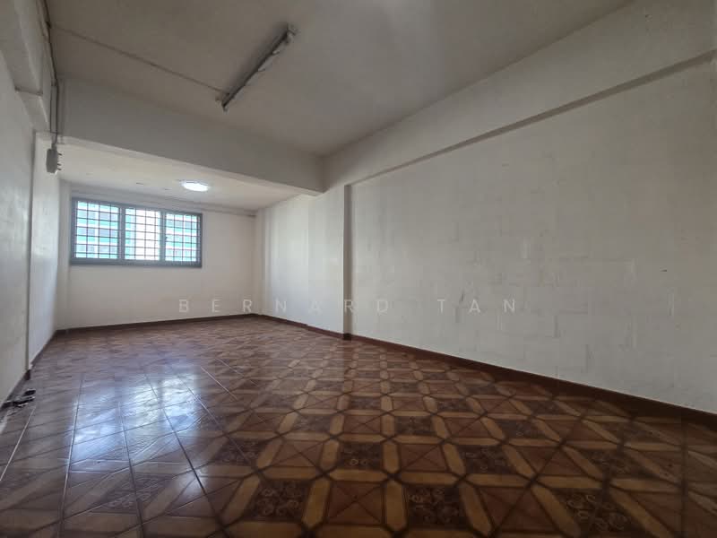 30 Marsiling Drive, 30 Marsiling Drive, 2 Bedrooms, 936 sqft, HDB Flat For Sale, by Bernard Tan, 500196876 - Interior - PropertyGuru.com.sg