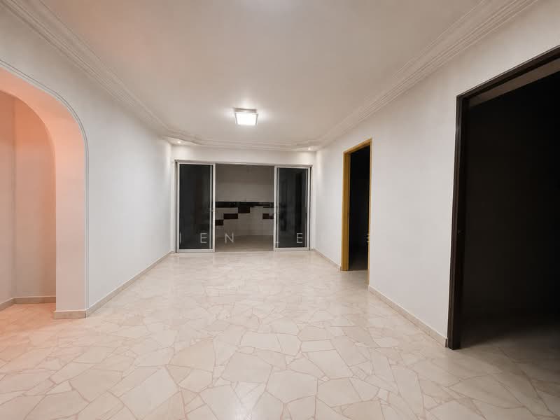 393 Tampines Avenue 7, 393 Tampines Avenue 7, 4 Bedrooms, 1,367 sqft, HDB Flat For Sale, by Javien Lee 李峙樑, 500196877 - Interior - PropertyGuru.com.sg