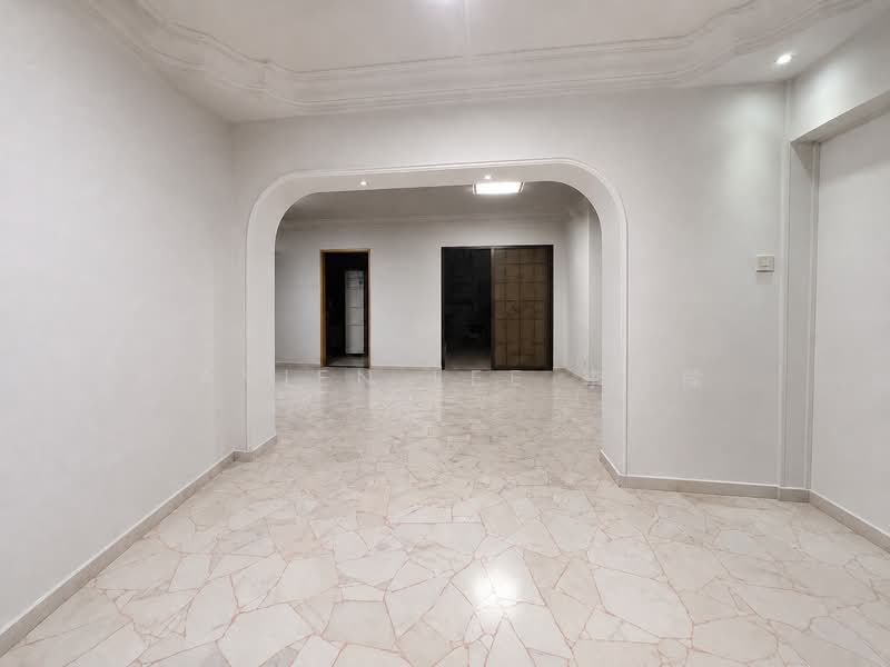 393 Tampines Avenue 7, 393 Tampines Avenue 7, 4 Bedrooms, 1,367 sqft, HDB Flat For Sale, by Javien Lee 李峙樑, 500196877 - Interior - PropertyGuru.com.sg