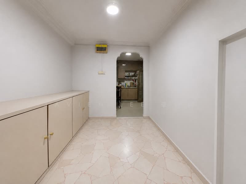 393 Tampines Avenue 7, 393 Tampines Avenue 7, 4 Bedrooms, 1,367 sqft, HDB Flat For Sale, by Javien Lee 李峙樑, 500196877 - Interior - PropertyGuru.com.sg