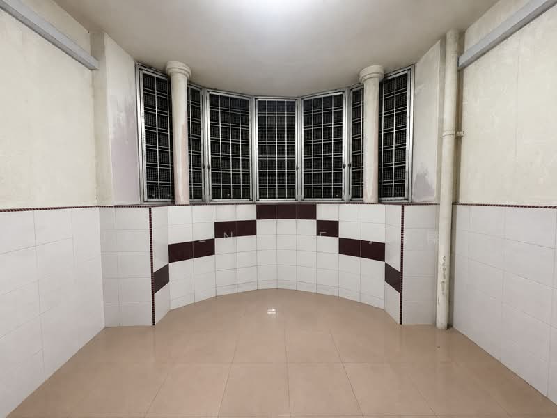 393 Tampines Avenue 7, 393 Tampines Avenue 7, 4 Bedrooms, 1,367 sqft, HDB Flat For Sale, by Javien Lee 李峙樑, 500196877 - Interior - PropertyGuru.com.sg