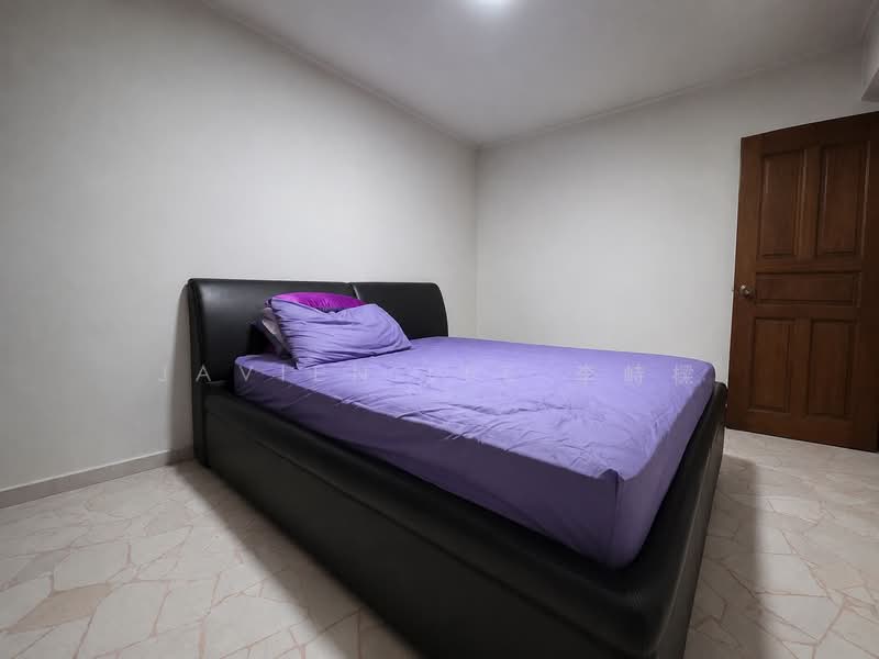 393 Tampines Avenue 7, 393 Tampines Avenue 7, 4 Bedrooms, 1,367 sqft, HDB Flat For Sale, by Javien Lee 李峙樑, 500196877 - Bedroom - PropertyGuru.com.sg
