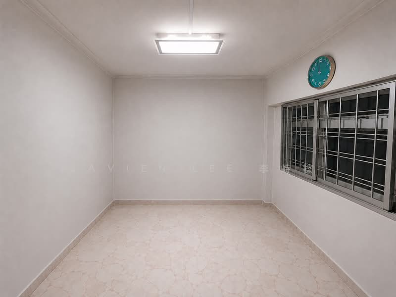 393 Tampines Avenue 7, 393 Tampines Avenue 7, 4 Bedrooms, 1,367 sqft, HDB Flat For Sale, by Javien Lee 李峙樑, 500196877 - Bedroom - PropertyGuru.com.sg