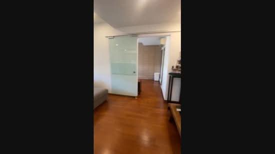 10 Geylang Lorong 31, Eunos / Geylang / Paya Lebar, Studio, 500 sqft, Condominium For Rent, by Steve Ong, 500196879 - PropertyGuru.com.sg